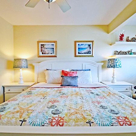 Siesta Beach House 5950 #311 Sarasota Extérieur photo