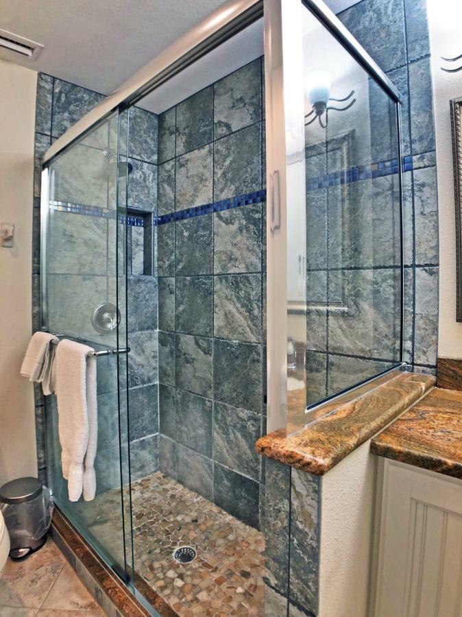 Siesta Beach House 5950 #311 Sarasota Extérieur photo
