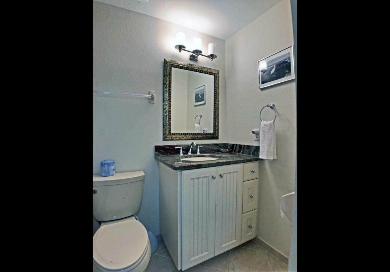 Siesta Beach House 5950 #311 Sarasota Extérieur photo