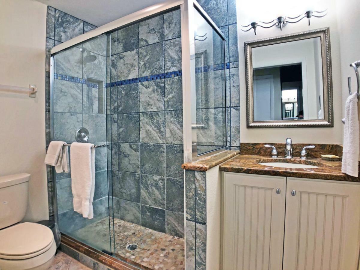 Siesta Beach House 5950 #311 Sarasota Extérieur photo